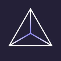 ProximaHQ (@proxima_hq) 's Twitter Profile