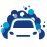 @Explicit CarCare (@explicitcarcare) 's Twitter Profile