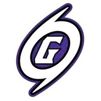 Gainesville High Volleyball (@highgainesville) 's Twitter Profile Photo Gainesville High Volleyball (@highgainesville) 's Twitter Profile Photo