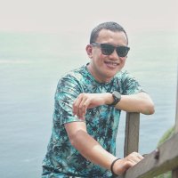 Abdul Kadir Karding (@kadir_karding) 's Twitter Profile