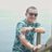 Kadir_Karding's profile image