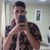 Rafael (@rafaelfsantos23) Twitter profile photo Rafael (@rafaelfsantos23) Twitter profile photo