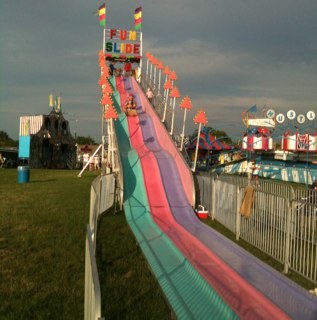 Flyhiguy717's profile picture. Enjoying life to the fullest each day.