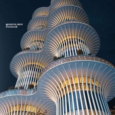 Mallick22025763's profile picture. 