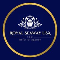 Royal Seaway USA LLC(@RoyalSeawayUSA) 's Twitter Profile Photo