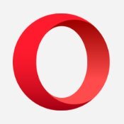 InvestorOpera's profile picture. The official Investor Relations account for @Opera, a global web innovator. $OPRA Disclaimer: https://t.co/FvztoZR34g