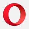 InvestorOpera's profile picture. The official Investor Relations account for @Opera, a global web innovator. $OPRA Disclaimer: https://t.co/FvztoZR34g