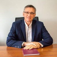 Néstor Loggio (@loggionestor) 's Twitter Profile