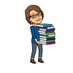 Library@BODA (@library_BODA) Twitter profile photo
