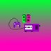 GameCube64 (@cube64_game) Twitter profile photo GameCube64 (@cube64_game) Twitter profile photo