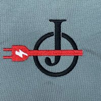 Jay Electrical Service (@jayelectricals4) 's Twitter Profile