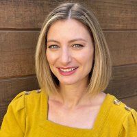 Jennifer Felner, PhD, MPH (@jkfelner) 's Twitter Profile Photo Jennifer Felner, PhD, MPH (@jkfelner) 's Twitter Profile Photo