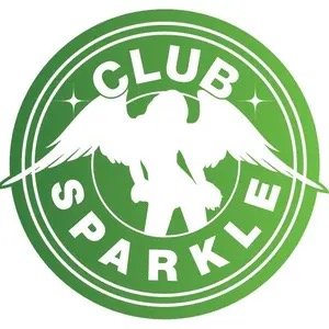 ClubSparkleUSA Profile Picture