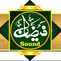 Faizan Sound & 4K Video Production Islamabad(@Faizansoundisl) 's Twitter Profile Photo