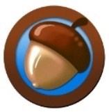 The Board Game Nut is an online Board Game retailer located in Salt Lake City Utah. Check us out for competative prices and all things board game related!