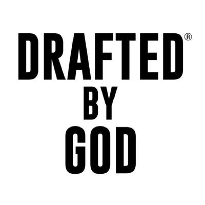 DraftedbyGod's profile picture. #understandyourassignment
