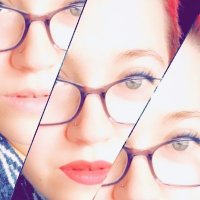 Micheline (@michelinebtr) 's Twitter Profile