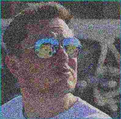 Devguru49561110's profile picture. I'm a self-taught developer.