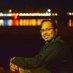 Nikhil Wakalkar (@wakalkarnikhil) Twitter profile photo Nikhil Wakalkar (@wakalkarnikhil) Twitter profile photo
