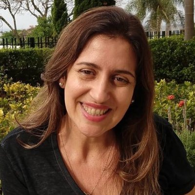 crmanzotti's profile picture. Executiva de negócios | Brazil Health . Ajudo gestores a oferecerem a melhor assistência em saúde à sua equipe. Conte comigo.