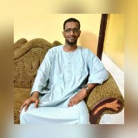 Ahmed Mohamadain (@ahmed_mohamadin) 's Twitter Profile Photo Ahmed Mohamadain (@ahmed_mohamadin) 's Twitter Profile Photo