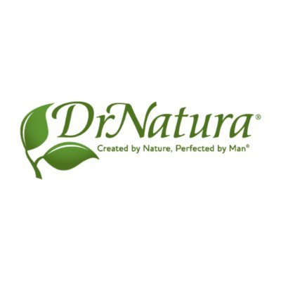 The DrNatura line of multiple cleansing products are designed to support the body's own detoxification abilities to help you achieve optimal wellness.