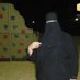 الحاجه رقيه (@l769cqfbcreh31l) Twitter profile photo الحاجه رقيه (@l769cqfbcreh31l) Twitter profile photo