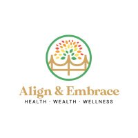 Align and Embrace App(@AlignandEmbrace) 's Twitter Profile Photo