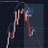 black69sea's profile image