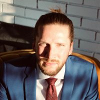 Félix Mathieu (@felixmathieu92) 's Twitter Profile