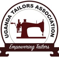 Uganda Tailors Association (@ugandatailors) 's Twitter Profile