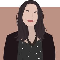 Erin Fields (@emefie) 's Twitter Profile