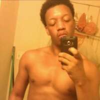 KingCbread's profile picture. 