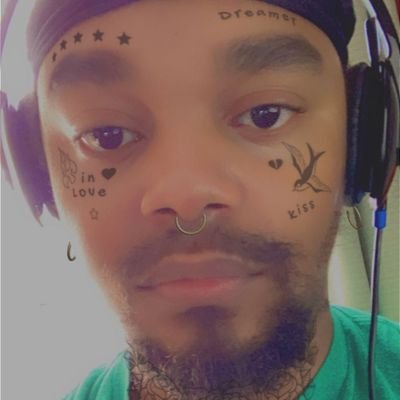 KillingsRage's profile picture. Emperor of Outworld @papichuloblue is my best friend.