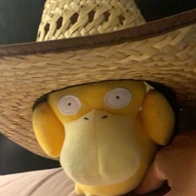 ChrisPrizzle202's profile picture. This account exists just so I can say I have a Twitter account.