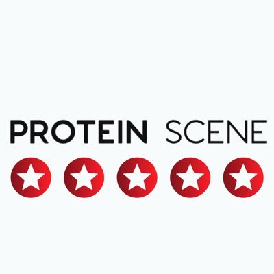 The best UK supplement and protein loaded deals found by Protein Scene. https://t.co/8E6dPV1RrA - Website COMING SOON 💪🏽