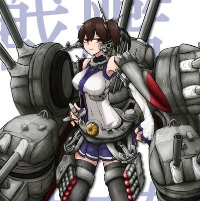 moved to @TinyButBigHexrtさんのプロフィール画像