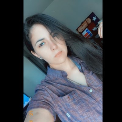 The Reason she is tough is because her heart ✨✨✨✨✨is so tender ✨✨✨✨✨ ⓁⓄⓥⓔ ⌸ ⚢☯☣ ❤️🔥