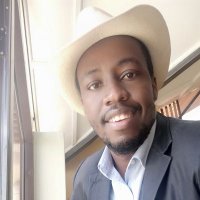 Gabriel Mwangi(@gabukaratu) 's Twitter Profile Photo