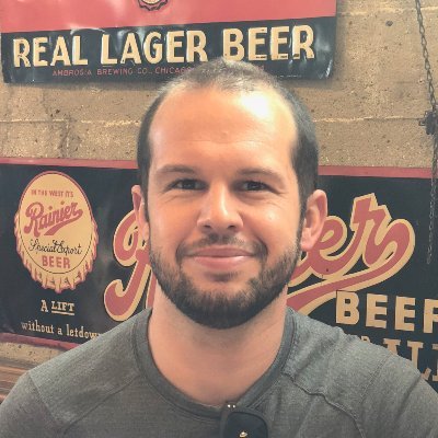 slaterfield's profile picture. @colegrolmus's non-tech tweets. @uiowa advocate. @TheIowaHawkeyes fan. I started a conversation that led to the field at Kinnick being named after Duke Slater.