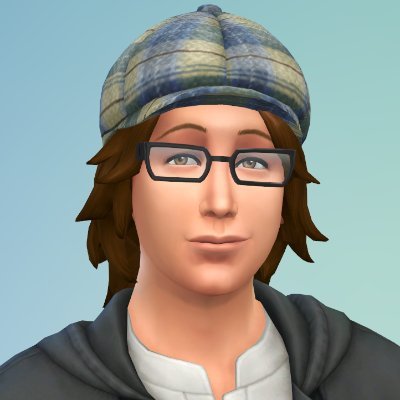 Re: Sims 4 icon in origin - Answer HQ