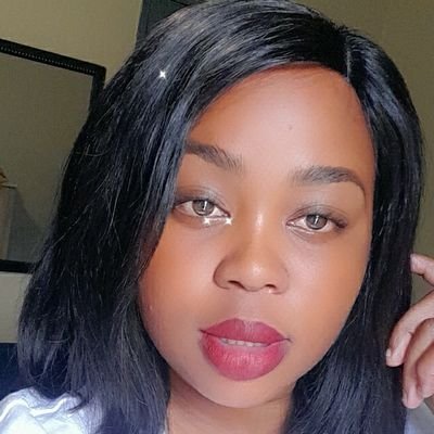 _ChubbySosa's profile picture. Loner💥 Music 🕇 Happy Soul💫 I stan Female Dj's❤❤

🇱🇸/🇿🇦✊