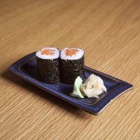 Sushi Artisan (@kenji) 's Twitter Profile