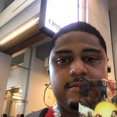 Help me grow on my Streamer Journey! Follow Me @ https://t.co/BJy3l23eRf support through these links: https://t.co/dy0F3dRm62 on cash app@: $DatDysonKid