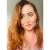 Aimmi Dunsmuir (@iamaimmi) 's Twitter Profile Photo Aimmi Dunsmuir (@iamaimmi) 's Twitter Profile Photo
