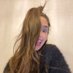claudita cayo (@chirimoyalegree) Twitter profile photo claudita cayo (@chirimoyalegree) Twitter profile photo