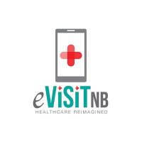 eVisitNB (@evisitnb) 's Twitter Profile