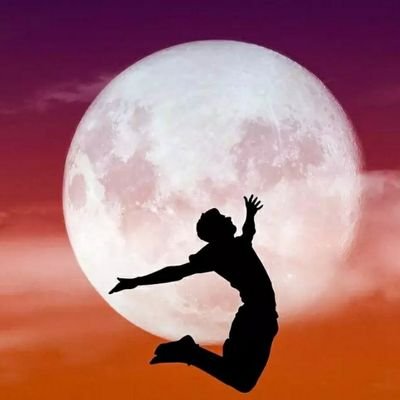 DhiYesu's profile picture. Stupid common man