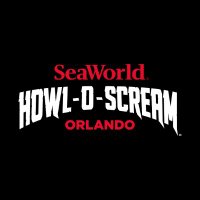 Howl-O-Scream Orlando (@howloscreamorl) 's Twitter Profile