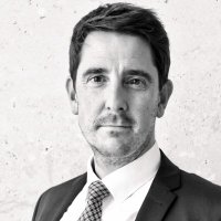 Felix Geiger (@flx_geiger) 's Twitter Profile Photo Felix Geiger (@flx_geiger) 's Twitter Profile Photo